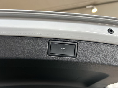 Skoda Scala Gebrauchtwagen