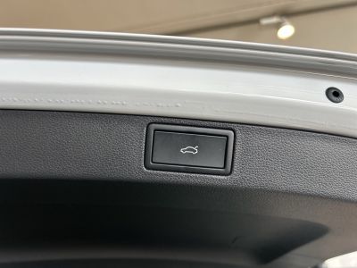 Skoda Scala Gebrauchtwagen