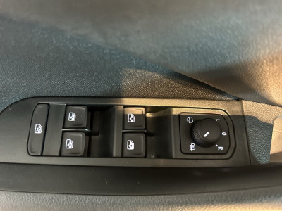 Skoda Scala Gebrauchtwagen