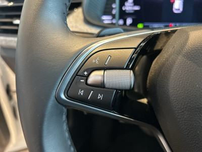 Skoda Scala Gebrauchtwagen