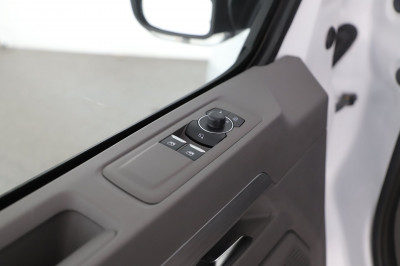 VW Caravelle Gebrauchtwagen