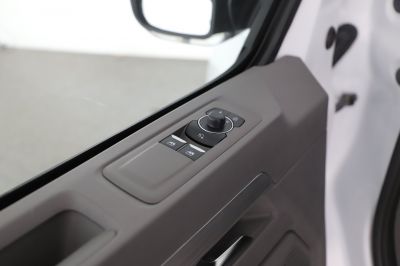 VW Caravelle Gebrauchtwagen