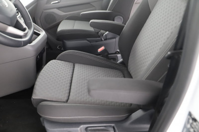 VW Caravelle Gebrauchtwagen