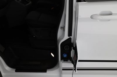 VW Caravelle Gebrauchtwagen