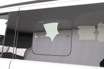 VW Caravelle Gebrauchtwagen