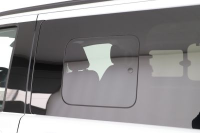 VW Caravelle Gebrauchtwagen