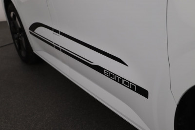 VW Caravelle Gebrauchtwagen