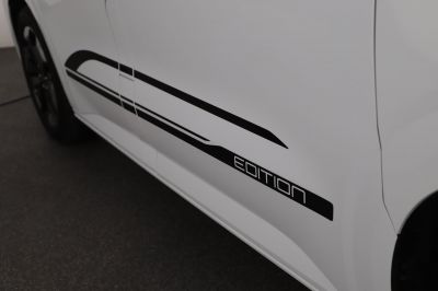 VW Caravelle Gebrauchtwagen