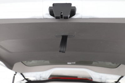 VW Caravelle Gebrauchtwagen