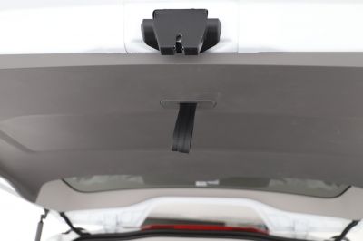 VW Caravelle Gebrauchtwagen