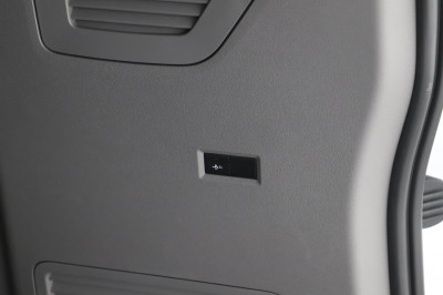 VW Caravelle Gebrauchtwagen