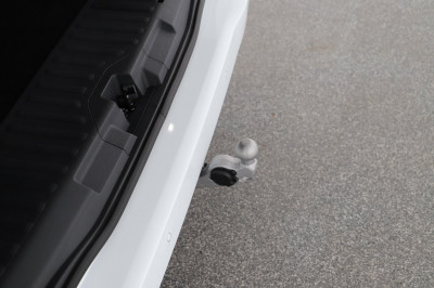 VW Caravelle Gebrauchtwagen