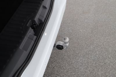 VW Caravelle Gebrauchtwagen