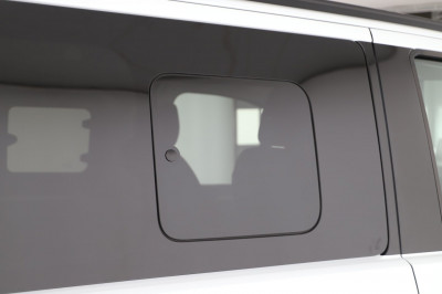 VW Caravelle Gebrauchtwagen