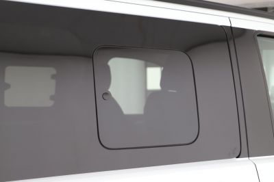 VW Caravelle Gebrauchtwagen