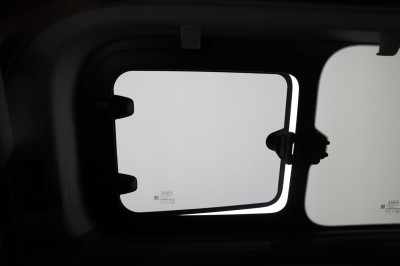 VW Caravelle Gebrauchtwagen