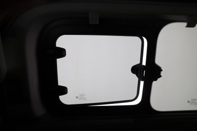 VW Caravelle Gebrauchtwagen