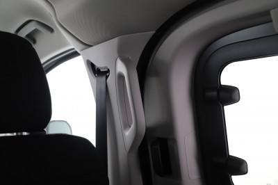 VW Caravelle Gebrauchtwagen