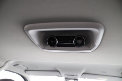 VW Caravelle Gebrauchtwagen