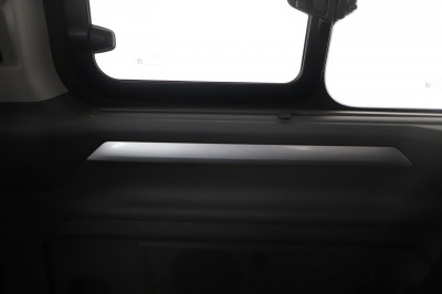 VW Caravelle Gebrauchtwagen