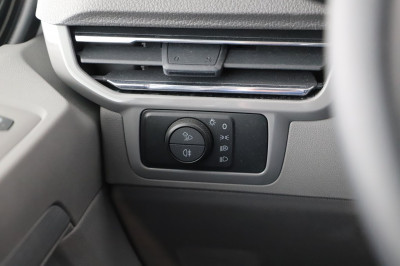 VW Caravelle Gebrauchtwagen