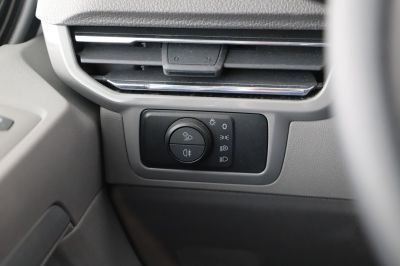 VW Caravelle Gebrauchtwagen