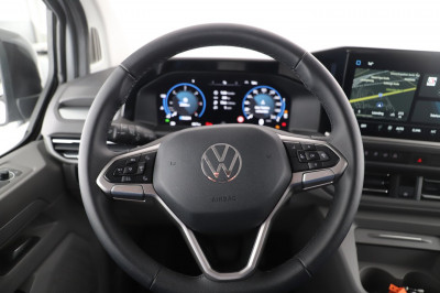 VW Caravelle Gebrauchtwagen