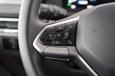 VW Caravelle Gebrauchtwagen