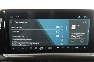 VW Caravelle Gebrauchtwagen