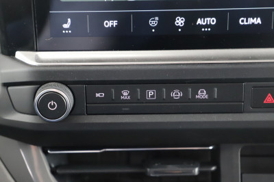 VW Caravelle Gebrauchtwagen