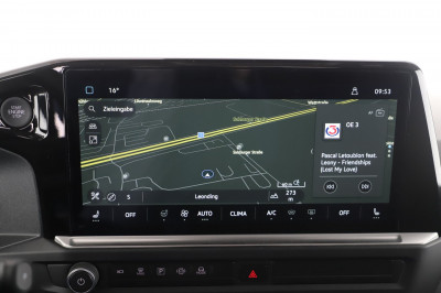 VW Caravelle Gebrauchtwagen