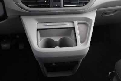 VW Caravelle Gebrauchtwagen