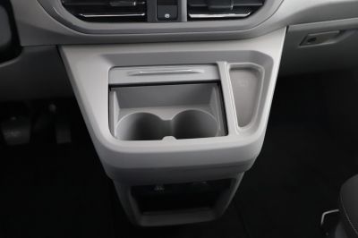 VW Caravelle Gebrauchtwagen