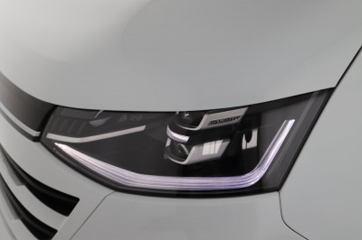 VW Caravelle Gebrauchtwagen