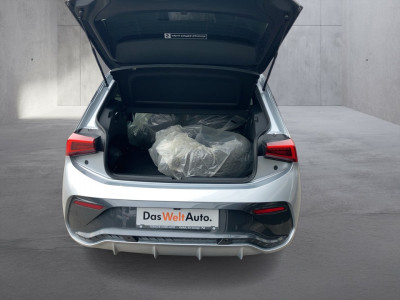 Cupra Born Gebrauchtwagen