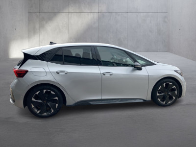 Cupra Born Gebrauchtwagen