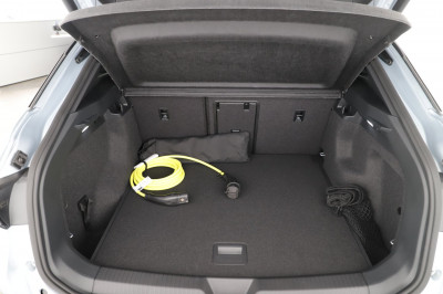 VW ID.4 Gebrauchtwagen