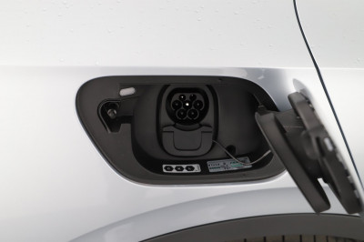 VW ID.4 Gebrauchtwagen