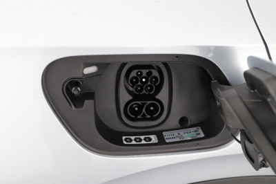 VW ID.4 Gebrauchtwagen