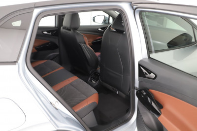 VW ID.4 Gebrauchtwagen