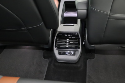 VW ID.4 Gebrauchtwagen