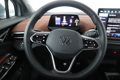 VW ID.4 Gebrauchtwagen