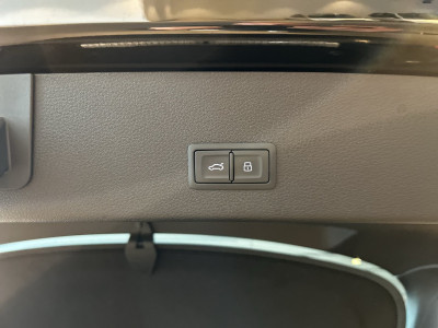 Audi e-tron Gebrauchtwagen