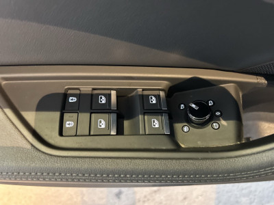 Audi e-tron Gebrauchtwagen