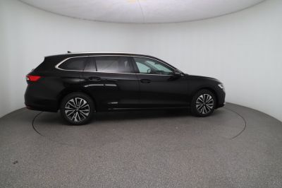 Skoda Superb Gebrauchtwagen Skoda Superb Gebrauchtwagen