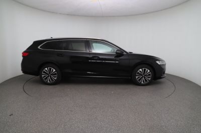 Skoda Superb Gebrauchtwagen Skoda Superb Gebrauchtwagen
