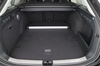 Skoda Superb Gebrauchtwagen Skoda Superb Gebrauchtwagen