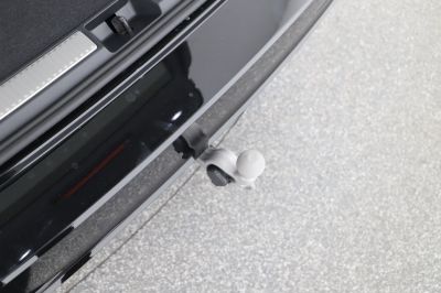 Skoda Superb Gebrauchtwagen Skoda Superb Gebrauchtwagen