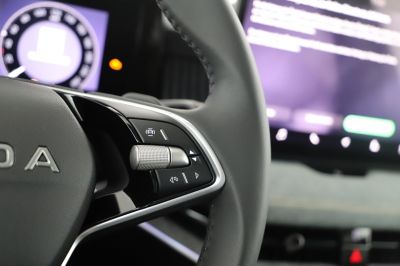 Skoda Superb Gebrauchtwagen Skoda Superb Gebrauchtwagen
