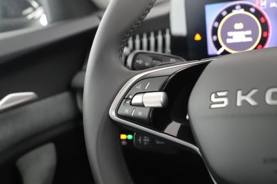 Skoda Superb Gebrauchtwagen Skoda Superb Gebrauchtwagen